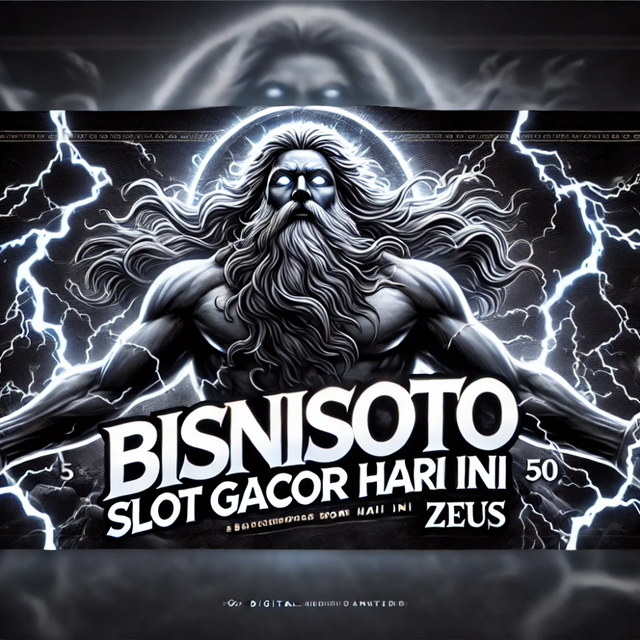 Galeri foto BISNISTOTO: Bandar Togel Online dan Toto Macau Terlengkap di Bali